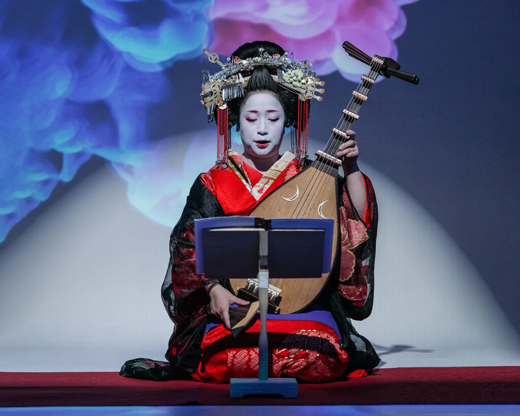 (未使用･未開封品)松尾貴史の宴の穴 誰でも出来そう~宴会芸・コネタの世界~(居酒屋編) [DVD] 松尾貴史の宴の穴 誰でも出来そう~宴会芸・コネタの世界~(居酒屋